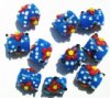 Bumpy Beads